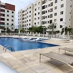 Apartamento Condominio Caminho Dos Ventos
